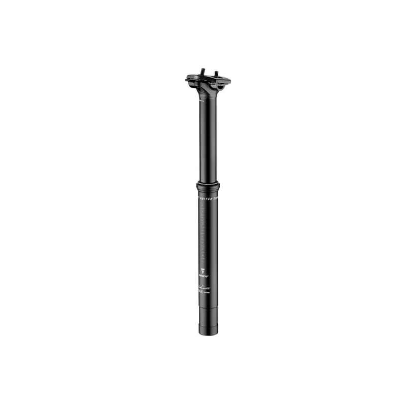 Tija Telescopica Giant Contact Switch Core