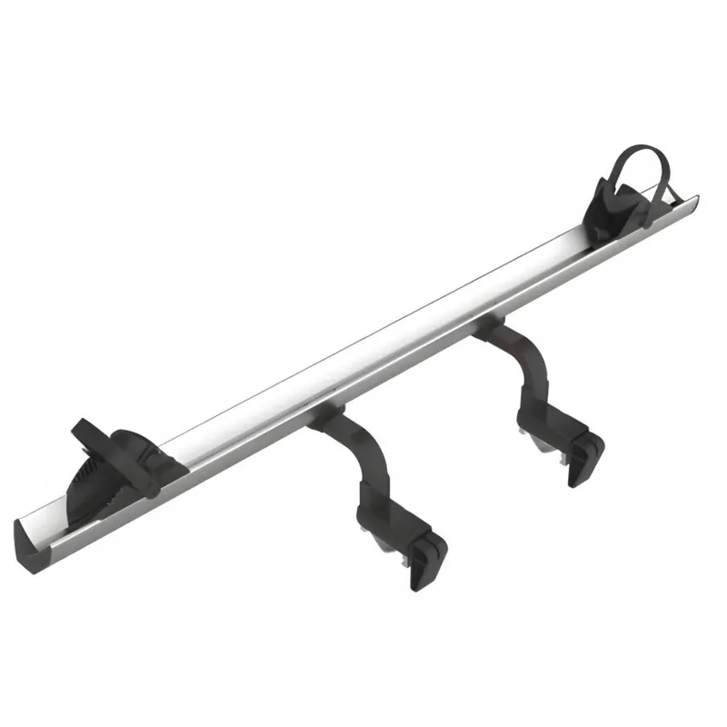 Adaptador Spinder XB3 Extra Bike Para Spinder SX2