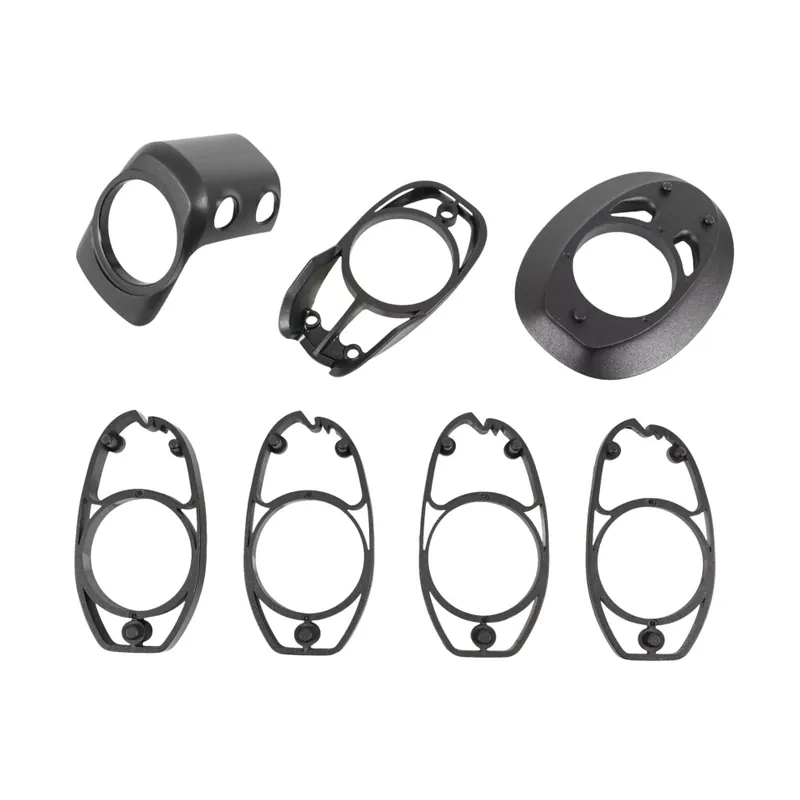 Kit Espaciadores Specialized Tarmac SL8