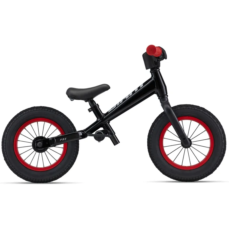 Bicicleta Giant Pre Push Bike 2026