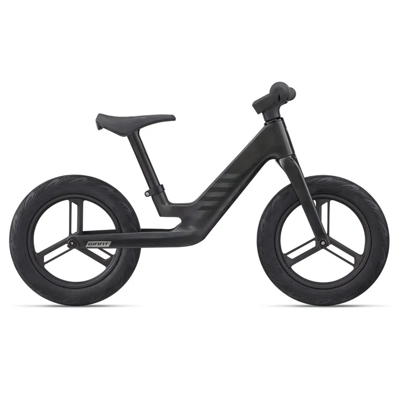 Bicicleta Giant Pre rCarbon Push Bike Carbon 2026