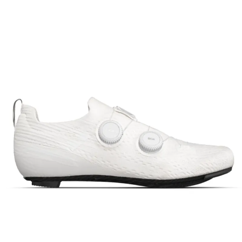 Zapatillas Gaerne Zephyr