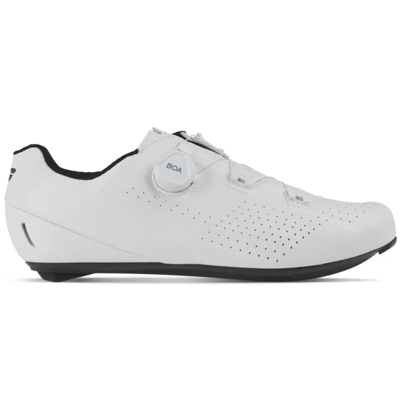 Zapatillas Gaerne Fulgor