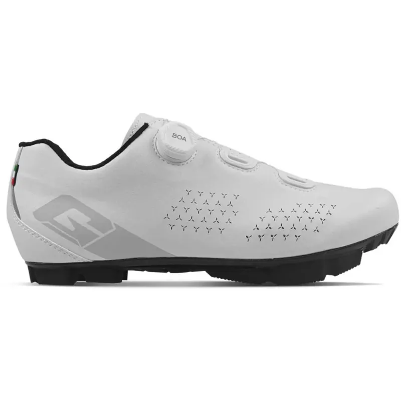 Zapatillas Gaerne Trail+