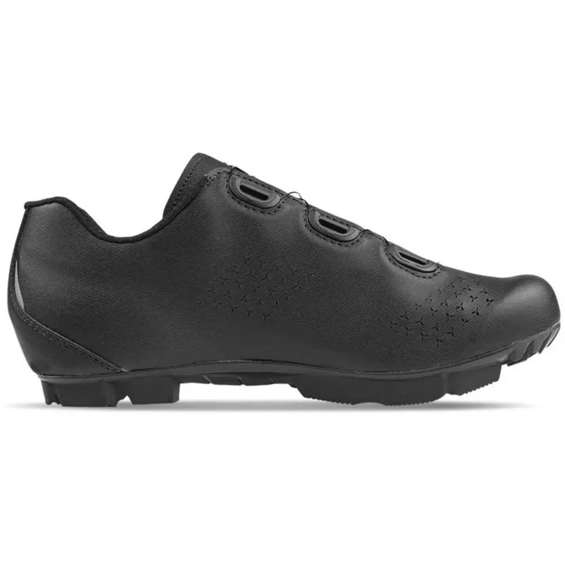 Zapatillas Gaerne Trail+ Lady
