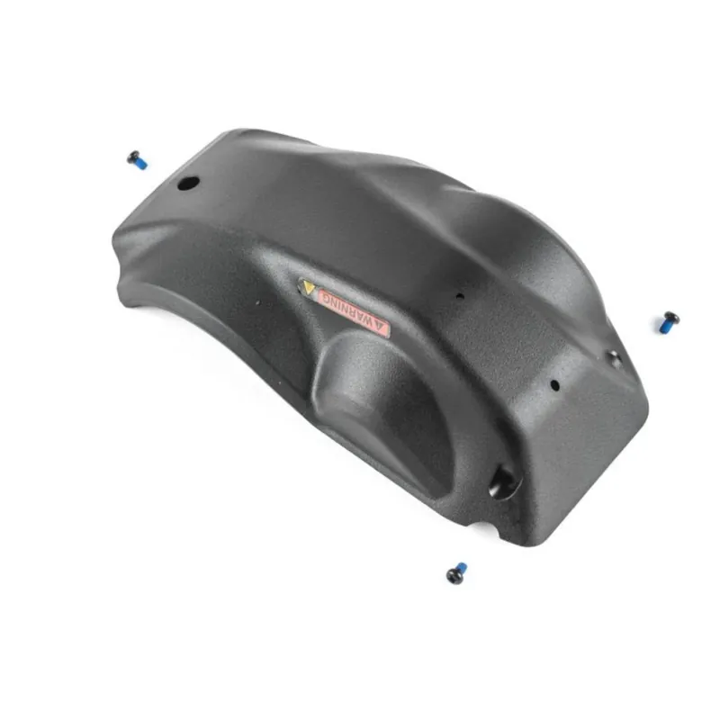 Protector Motor Shimano EP801/EP6 Para Orbea Rise 23