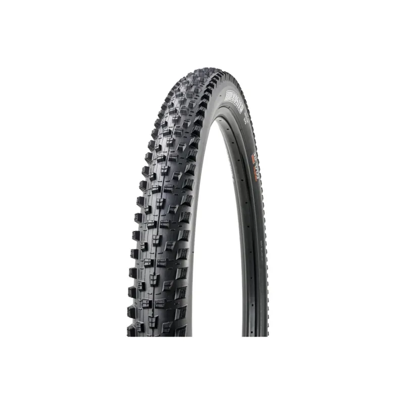Cubierta Maxxis Forekaster 27.5 EXO/TR