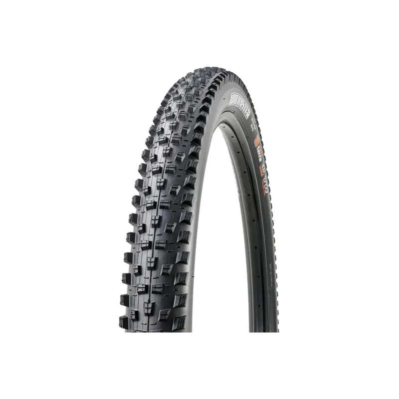 Cubierta Maxxis Forekaster 27.5 3CT/EXO+/TR/E-50