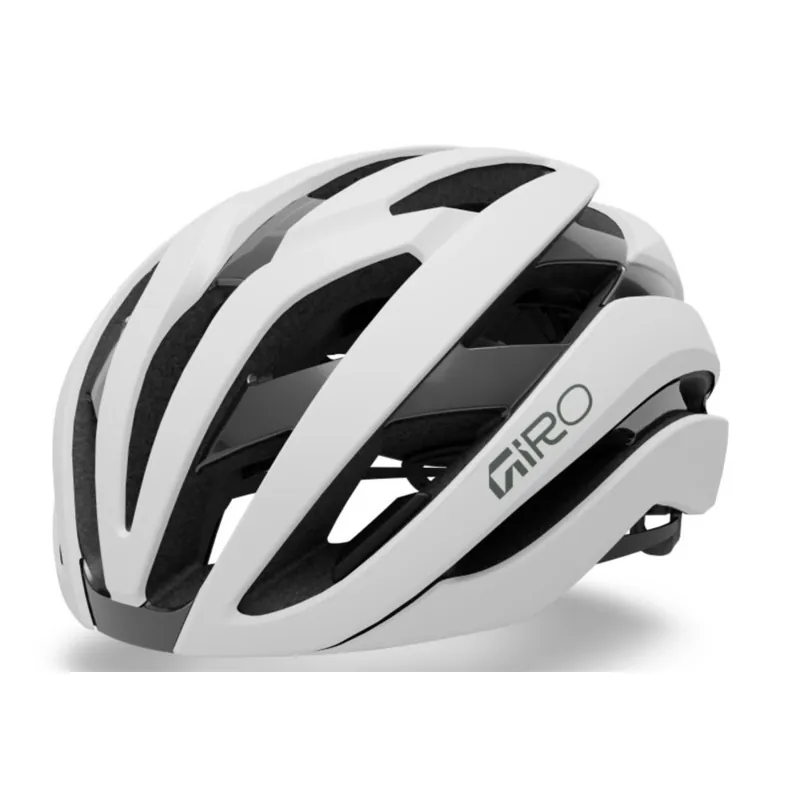 Casco Giro Cielo MIPS 2026