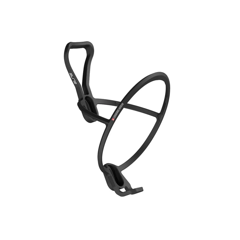 Portabidon Elite Leggero Carbono