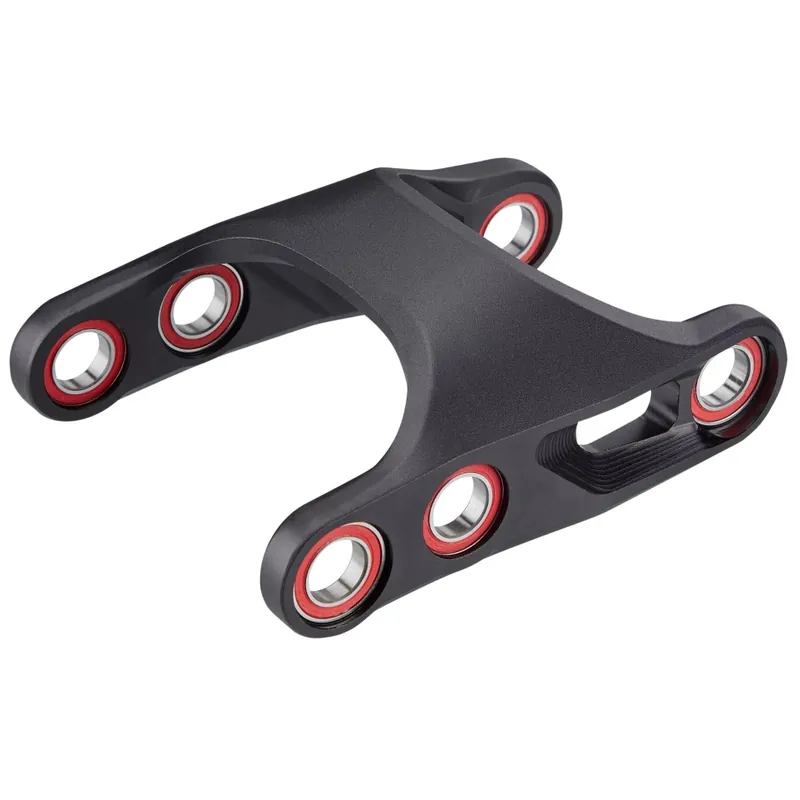 Bieleta Specialized Stumpjumper Evo Carbon Y Alu MY21-24