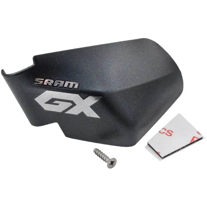 Protector Clutch Cambio Sram GX Eagle AXS