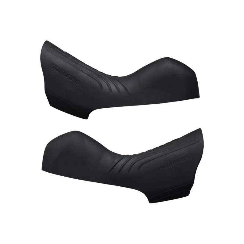 Goma Cubremanetas Shimano GRX ST-RX820