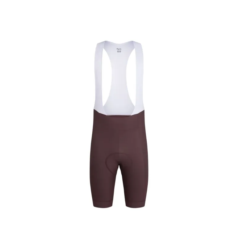 Culotte Corto Rapha Men Core Bib Short