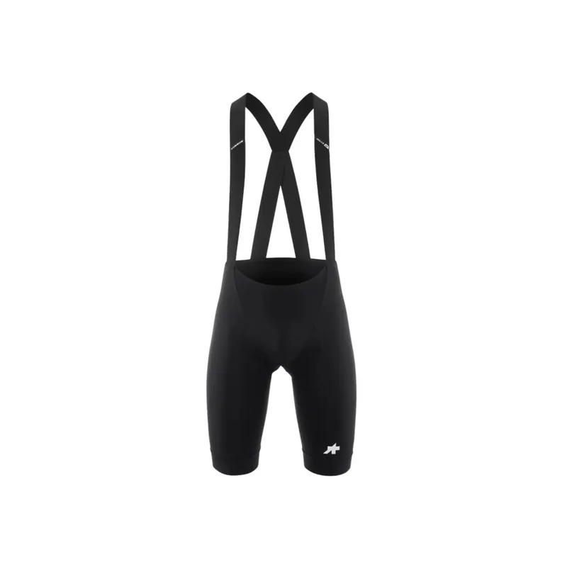 Culotte Corto Assos Mille GT Bib Shorts S11