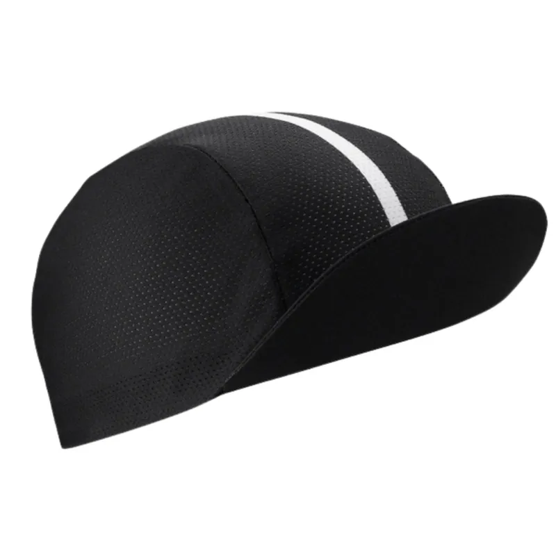 Gorra Assos Endurance Cap P1