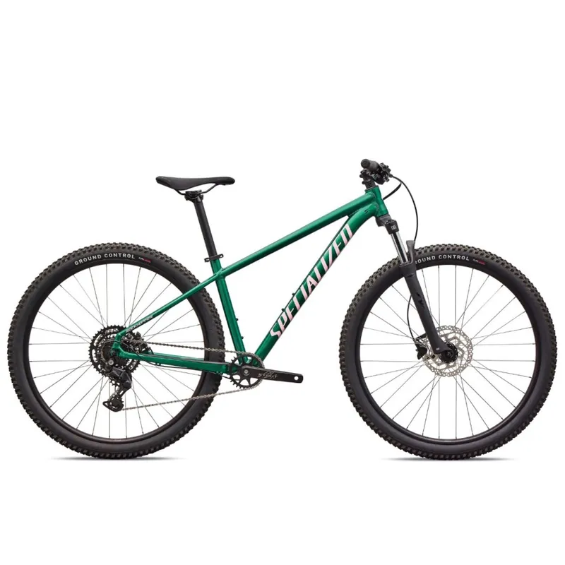 Bicicleta Specialized Rockhopper Sport 29 2026