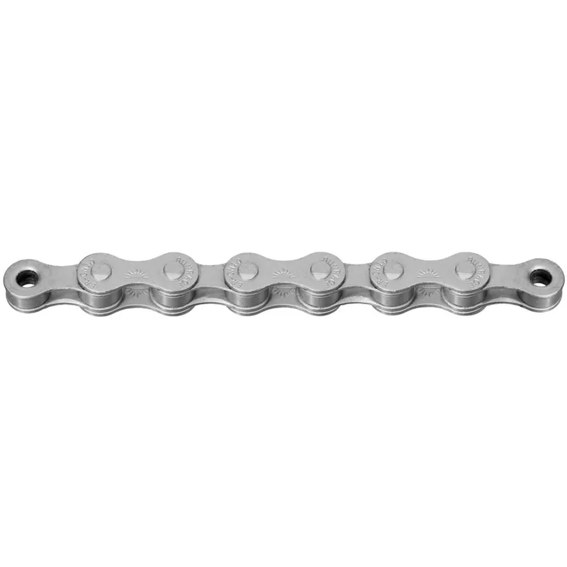Cadena Sunrace CNS10 Singlespeed 1Vx112P 1/2 X 1/8 1H