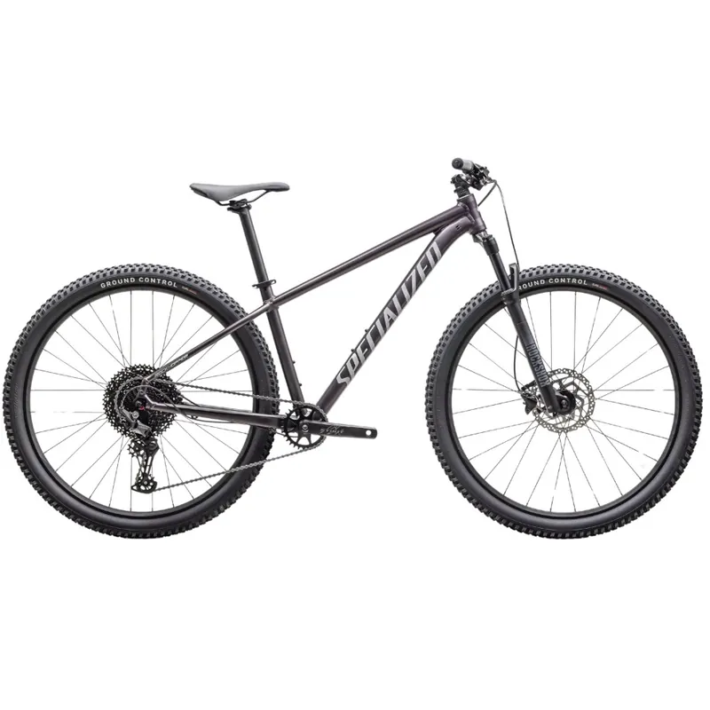 Bicicleta Specialized Rockhopper Comp 27.5 KH 2026