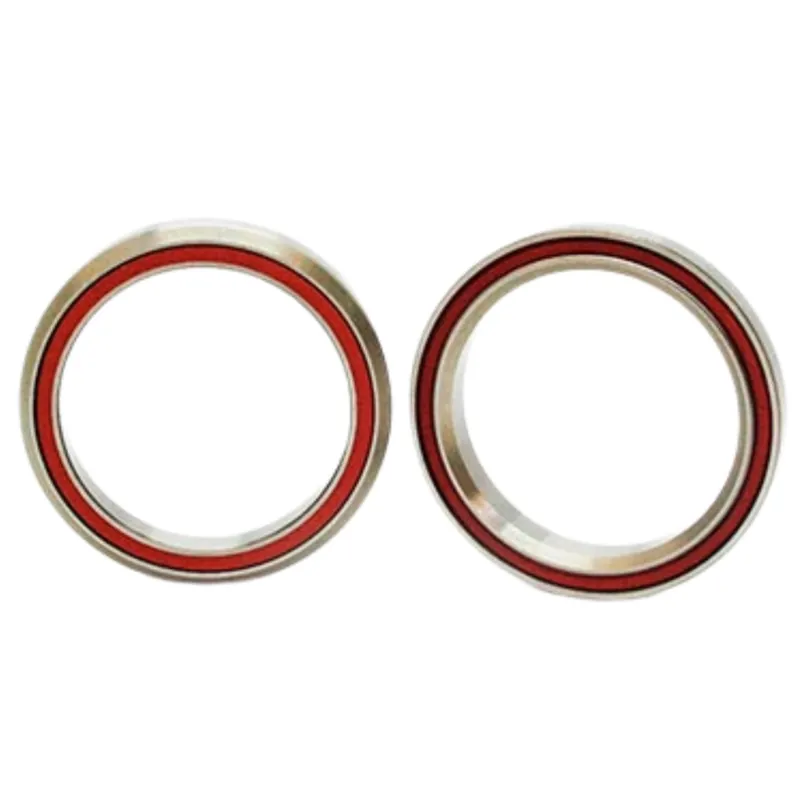 Rodamiento ISB HS2 40x52x8 NY ISBsport