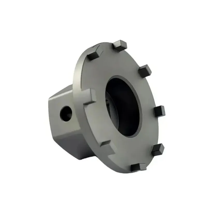 Extractor Amflow Para Ebike Avinox