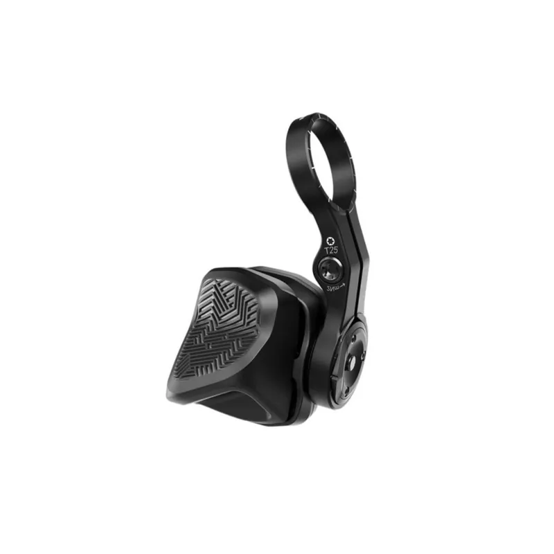 Mando Sram AXS Pod Rocker W/Clamp D1
