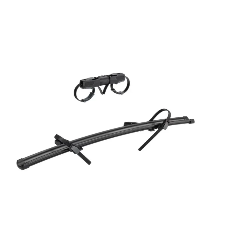 Adaptador Thule Velospace 3 Bicis Extra