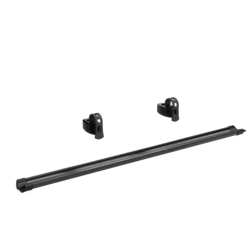 Rampa Thule Velospace 3