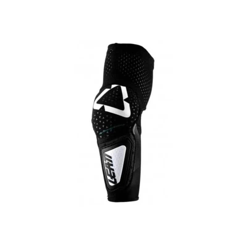Coderas Leatt 3DF Hybrid Junior