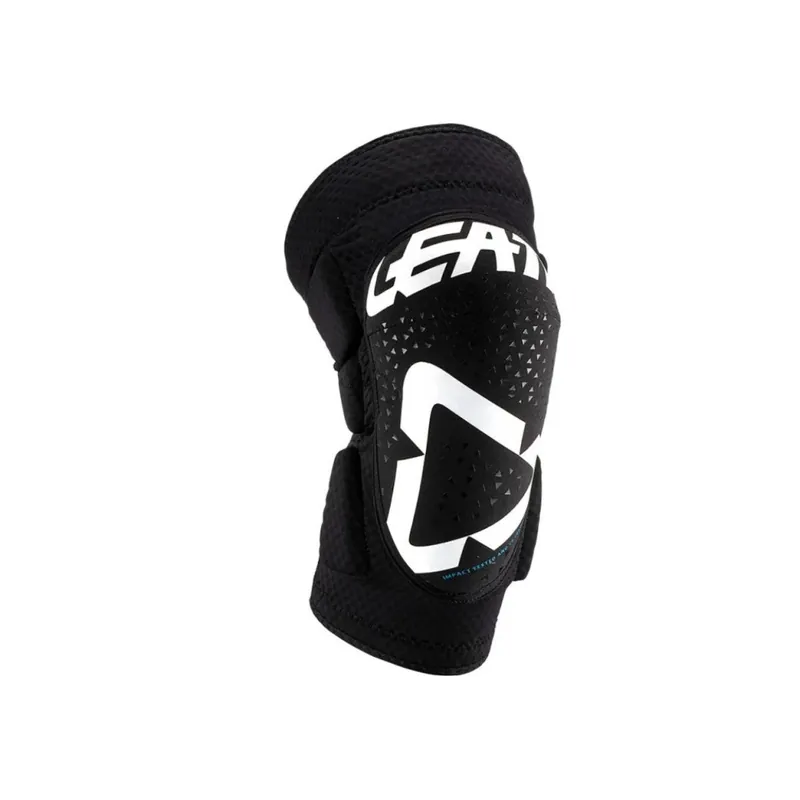 Rodilleras Leatt 3DF 5.0 Junior
