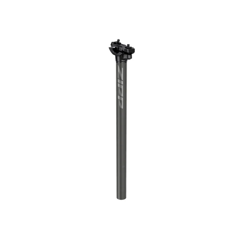 Tija Zipp Service Course SL 25.4mm 400mm Offset