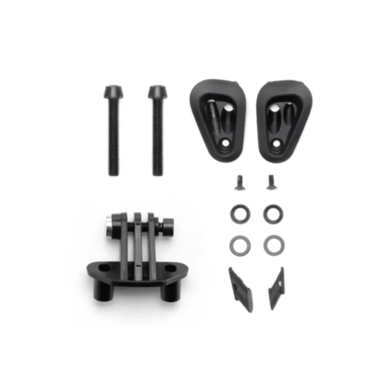 Kit Instalacion Amflow Smart Front Light