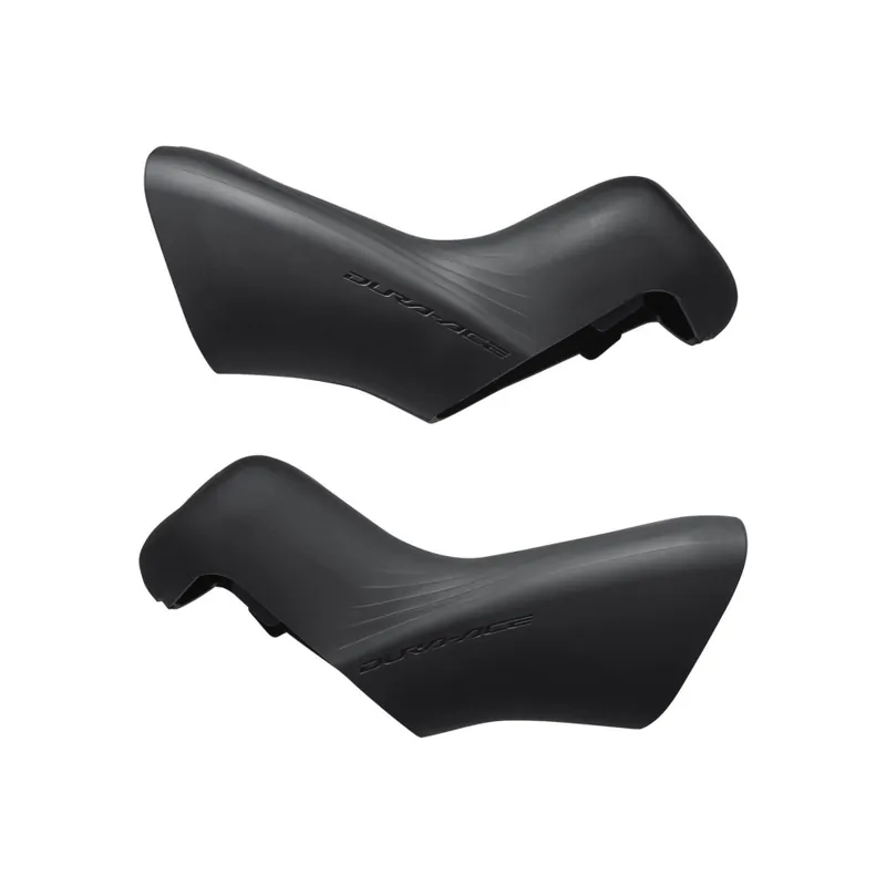 Cubremanetas Shimano Dura-Ace ST-R9270