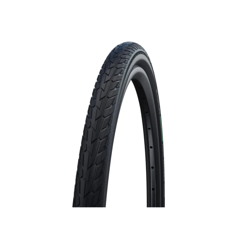 Cubierta Schwalbe Road Cruiser 12 K-Guard Green Compound