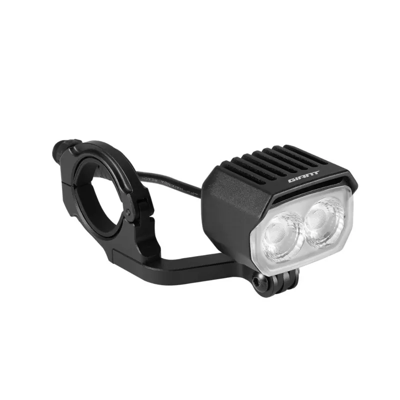Luz Delantera Giant Recon HL 3000