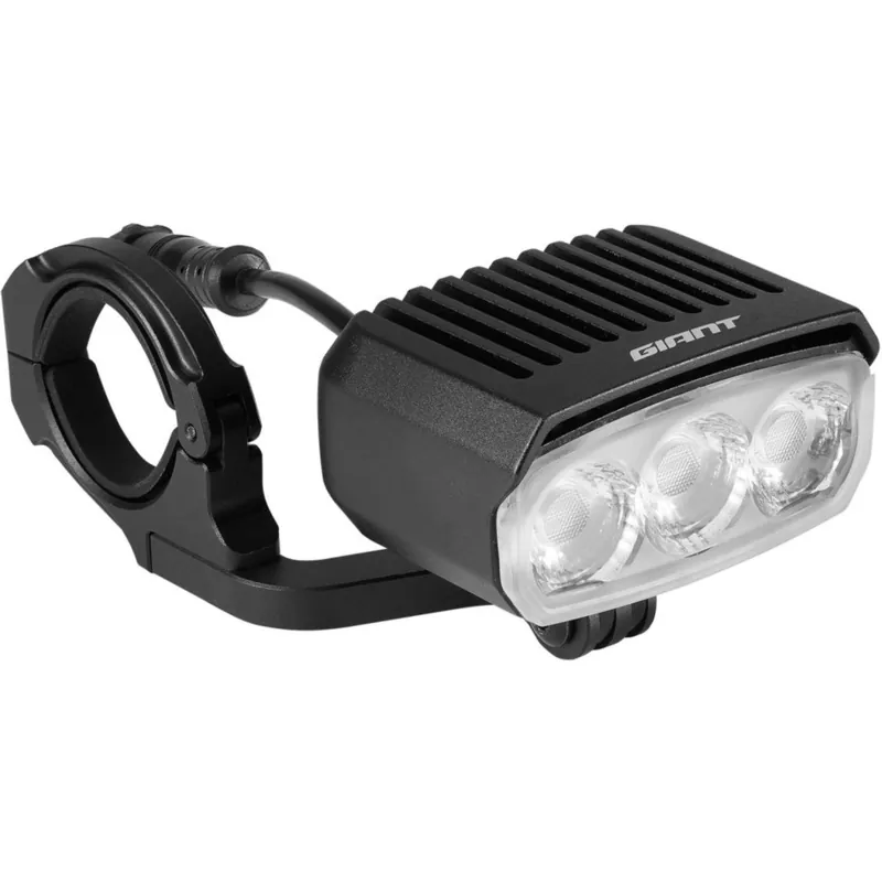 Luz Delantera Giant Recon HL 4500
