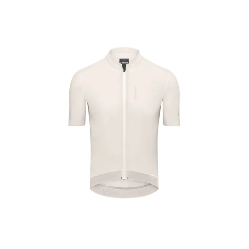 Maillot Manga Corta Twenty One Overline Hombre