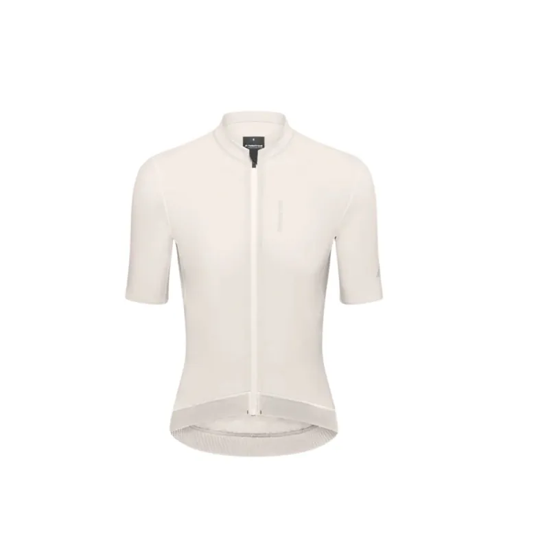 Maillot Manga Corta Twenty One Overline Mujer