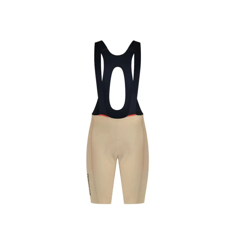 Culotte Twenty One Hombre Air 2.0 SS26