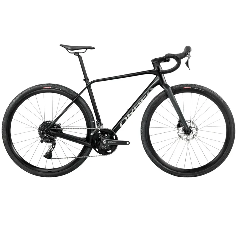 Bicicleta Orbea Terra H40 2026