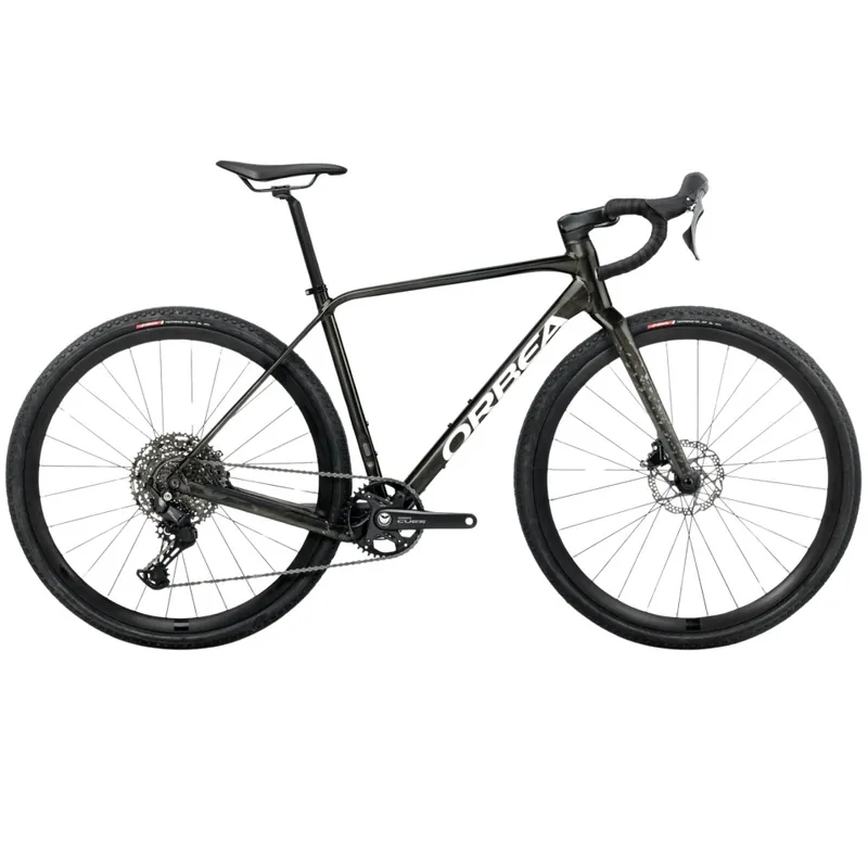 Bicicleta Orbea Terra H45 1X 2026
