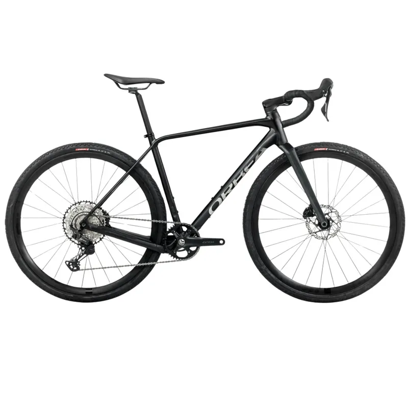 Bicicleta Orbea Terra H30 1X 2026