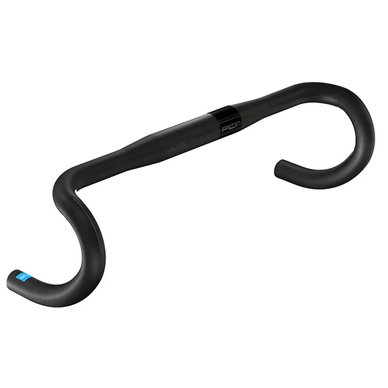 Manillar PRO PLT Alloy 31.8mm