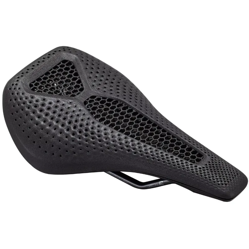 Sillin Specialized Power Evo Pro Mirror