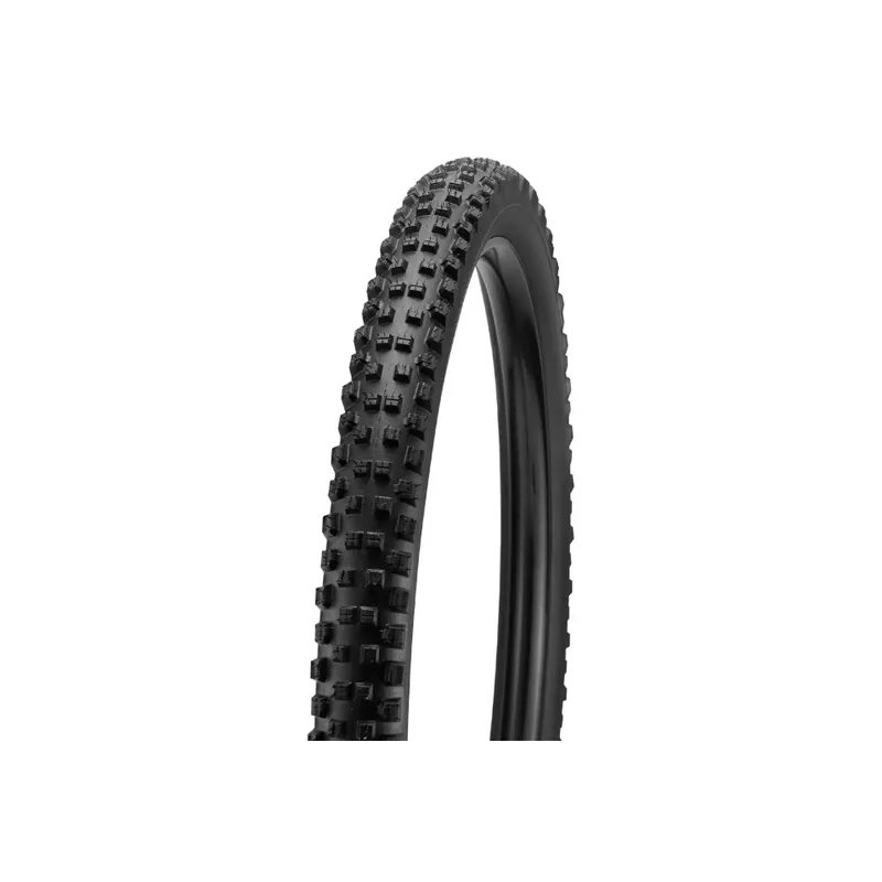 Cubierta Specialized Hillbilly Grid Gravity 29 T9 TLR
