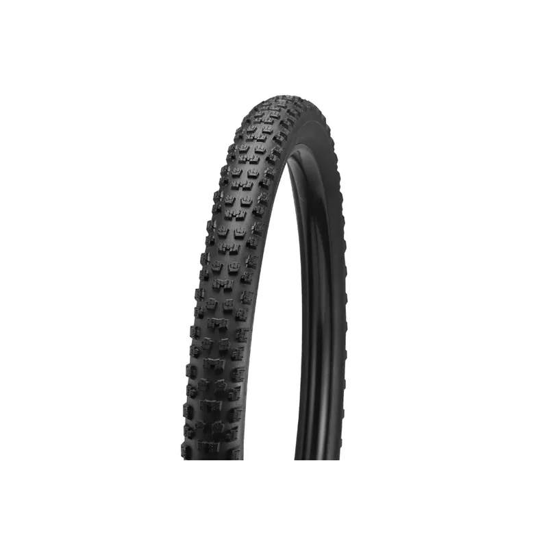 Cubierta Specialized Trail Control Grid Lite 27.5 T7 TLR