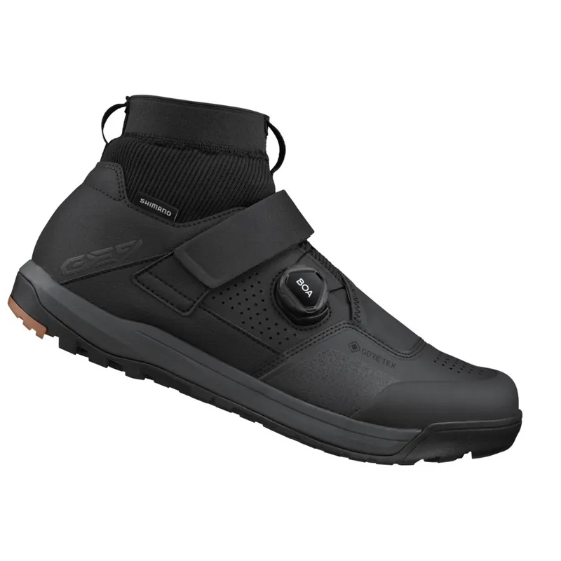 Zapatillas Shimano SH-GE900GTX
