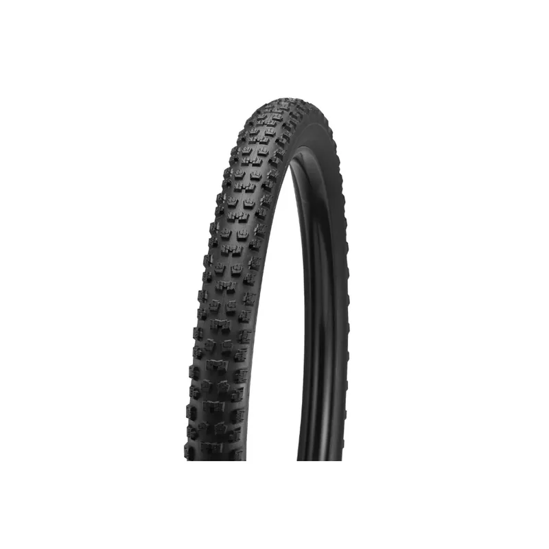 Cubierta Specialized Trail Control Grid Trail 29 T7 TLR