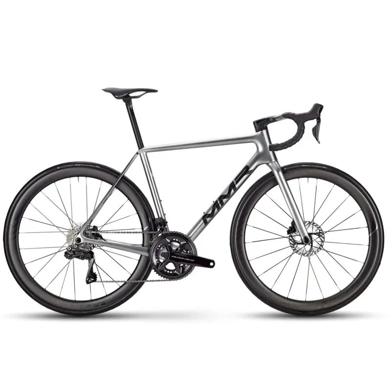 Bicicleta MMR Adrenaline SL 00 2026