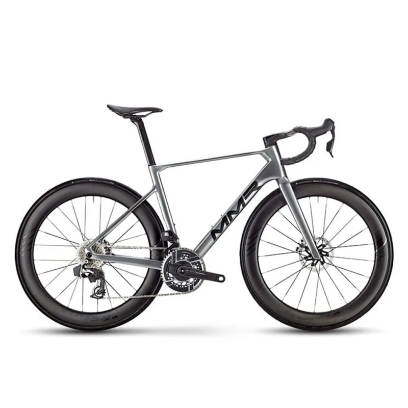 Bicicleta MMR Aelion SL 00 2026
